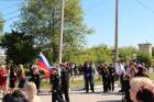 torzhestvennaya_chastj_prohozhdenie_lichnogo_sostava_garnizona_koncert_09_05_2016_05_web_05